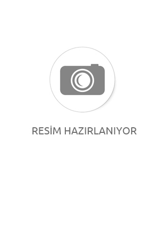Karaca demlik
